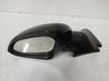 Front door electric wing mirror 22908784