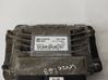 Engine control unit/module 96964295
