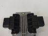 Gearbox control unit/module 55353020