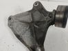 A/C compressor mount bracket 12605471