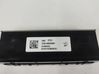 Other control units/modules 84692731