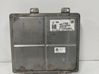 Engine control unit/module 55491705