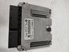 Engine control unit/module 8518269