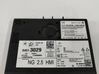 Autres unités de commande / modules 84513029
