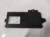 CAS control unit/module 9262361