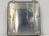 Engine control unit/module 55574133