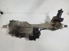Steering rack 6794005