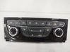 Climate control unit 39158160