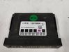 Comfort/convenience module 13578806