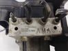 ABS Pump 13435692