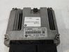 Engine control unit/module 73112805