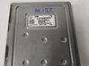Engine control unit/module 039045703