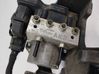 ABS Pump 13426851