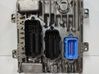 Engine control unit/module 55494205