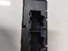 Gateway control module 13521136