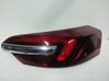 Rear/tail lights 39024223