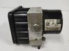 ABS Pump 13246540