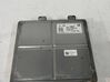 Engine control unit/module 55501607