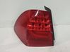 Rear/tail lights 7289431