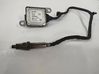 Lambda probe sensor 55598161