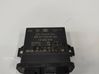 Light module LCM 0837596