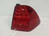 Rear/tail lights 7289432