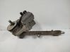 Steering rack 6783546