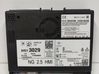 GPS navigation control unit/module 84513029