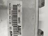 Engine control unit/module ECU 12640751
