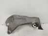 Engine mounting bracket 13227754