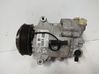 Air conditioning (A/C) compressor (pump) 13450516