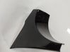 Panel trim 529131017
