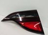 Lampy tylnej klapy bagażnika 39028598