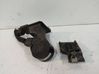 Headlight/headlamp level sensor 23422750
