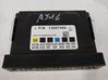 Comfort/convenience module 13507455