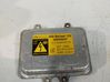 Headlight ballast module Xenon 00040547