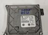Engine control unit/module 55564081