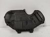 Headlight/headlamp dust cover 7171569