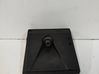 Windshield/windscreen camera 23398909