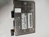 Bluetooth control unit module 13353283