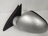 Front door electric wing mirror 22908774
