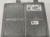 Engine control unit/module 310101000000X