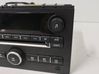 Panel / Radioodtwarzacz CD/DVD/GPS 12779269