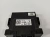 Parking PDC control unit/module 13514856