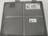 Engine control unit/module 55494205