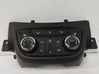 Climate control unit 13474057