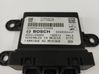 Parking PDC control unit/module 22758028