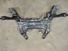 Front subframe 6872729