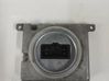 Headlight ballast module Xenon 3110317070030
