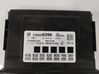 Comfort/convenience module 13526398